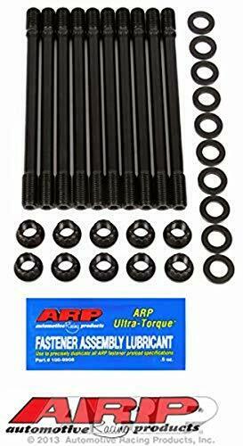 ARP BMW 2002 318i / 320i Head Stud Kit